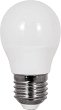 LED ������ Vivalux Ceramic CLG �27 3.5 W 3000K