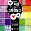 ������ �� ������� Grafix  - 180 ����, 15 x 15 cm, 70 g/m<sup>2</sup> - 