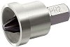 ������ �� ������ 1/4" Stanley