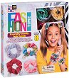     Fashion Time - Diamant - 