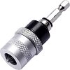 ������ �� ������ 1/4" Stanley