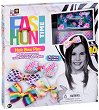       Fashion Time - Diamant - 