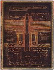  Paperblanks Tesla - 