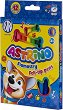 ���������� Astra S.A. Astrino