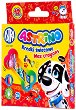 ������� ������� Astra S.A. - 12 ����� �� ������� Astrino - 