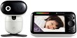 ����� ������� Motorola PIP1610 Connect - 
