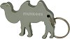 �������������-��������� Munkees Camel