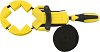 ������� ����� Stanley
