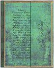 ������ Paperblanks Tolstoy - 