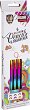 ����������� ������ Grafix Rainbow