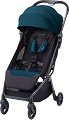 ����������� ����� ������� Recaro Lexa Select - 