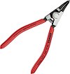 ������ ����� ����� Knipex
