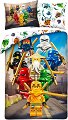 ������ �������� ������ �������� 2 ����� LEGO Wear - 