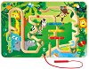 ������ �������� �������� HaPe - ������� - 