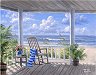 �������� �� ������ Foska - ������ ��� ������ - 50 x 40 cm - 