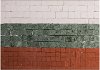     - Neptune Mosaic - 