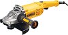 ������������ ��������� DeWalt DWE492