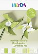    Heyda - 