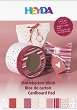    Heyda - 