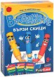 ����������� - ����� ����� - 
