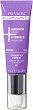 Revlon Illuminance Smooth + Hydrate Primer - 