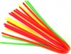   KPC - 