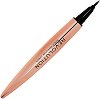 Makeup Revolution Renaissance Flick Eyeliner - 