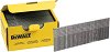 ������ �� ����� ��� 18GA DeWalt
