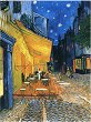    Foska -     - 40 x 50 cm - 
