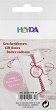    Heyda
