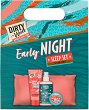��������� �������� Dirty Works Early Night - 