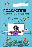 ���������� - ������ �� �������� - 