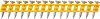 ������ �� ����� ��� CCN DeWalt Standard
