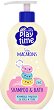 ������ �������� ������� �� ���� � ���� Play Time - 