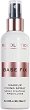 Makeup Revolution Base Fix Makeup Fixing Spray - 