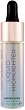 Makeup Revolution Unicorn Elixir Liquid Highlighter - 