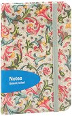 ������ � ������ Korsch Verlag Vintage Flowers - 