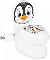 ������ ����� � ����� Pilsan Penguin - 