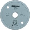 ��������� ���� �� ����� ������ �� ������ Makita