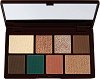 I Heart Revolution Mint Choc Mini Chocolate Palette - 