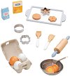 �������� �� ������ Lelin Toys - 