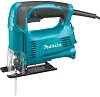 ������������ �������� ����� Makita 4326