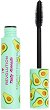 I Heart Revolution Tasty Avocado Mascara - 