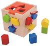 ������ ������ Tooky Toy - ����� - 