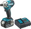    18V Makita DTD156SF