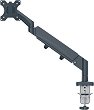 ������ �� ������� 17" - 32" LEITZ Ergo