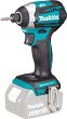    18V Makita DTD154Z