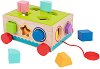 ������� ������� ������ - Tooky Toy - 