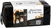     Gliss Ultimate Repair & Taft - 
