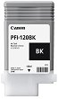 ��������� ������� Canon PFI-120 Black